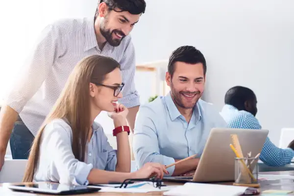Positive Intelligence for Leaders & Teams | Mental Fitness by Design