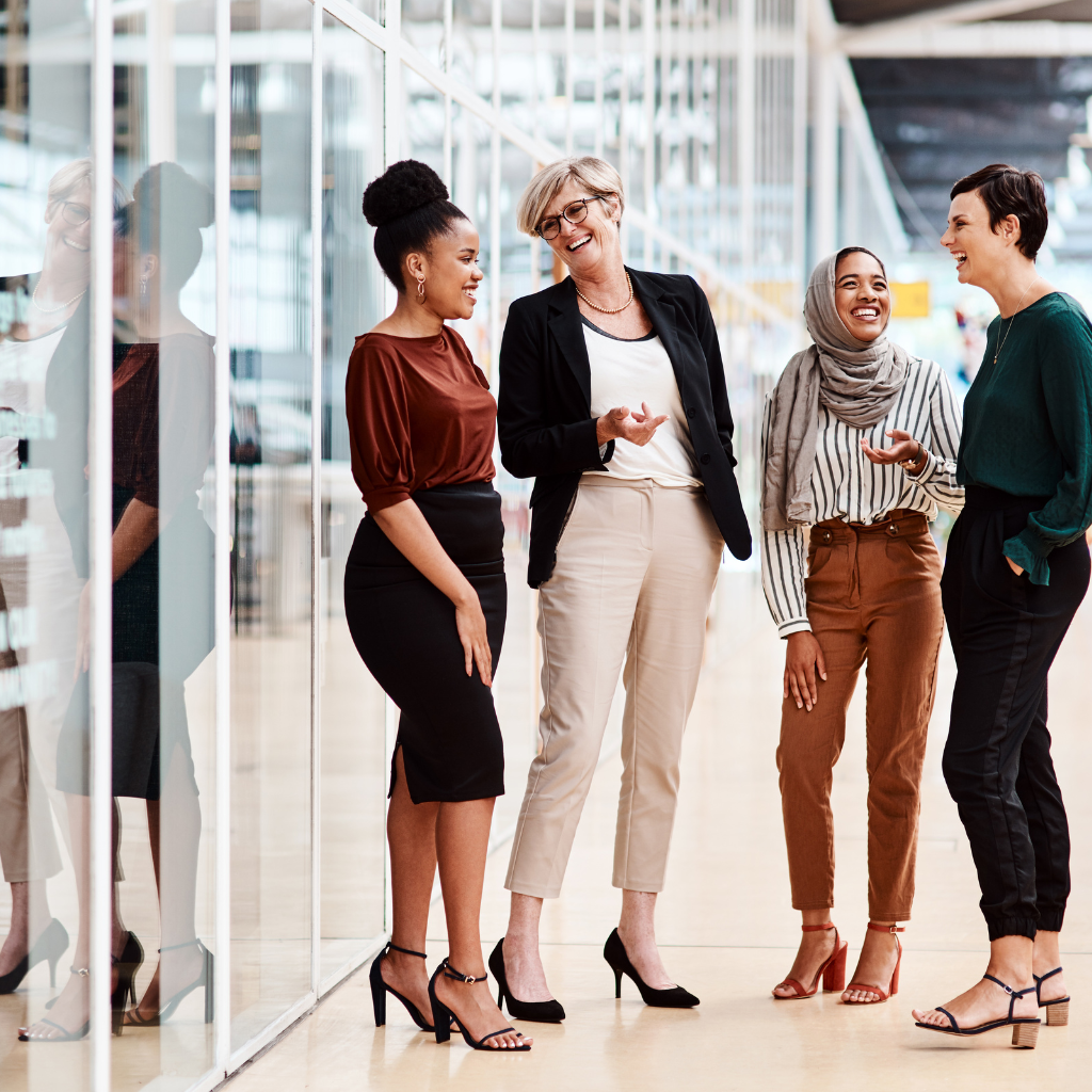 Workplace Wellbeing for employers