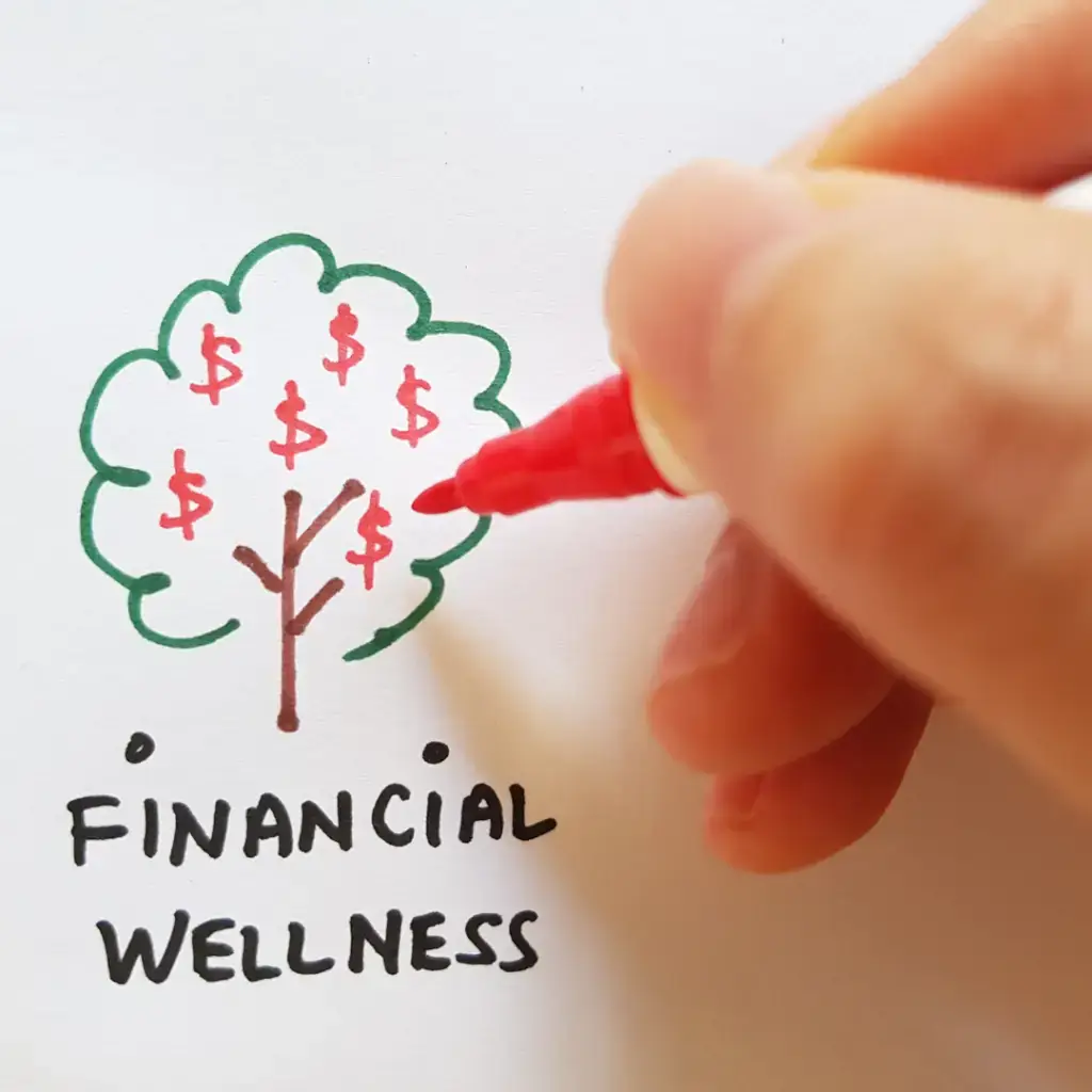 The Financial Impact of Menopause in Australia: Costs and Strategies for Wellbeing